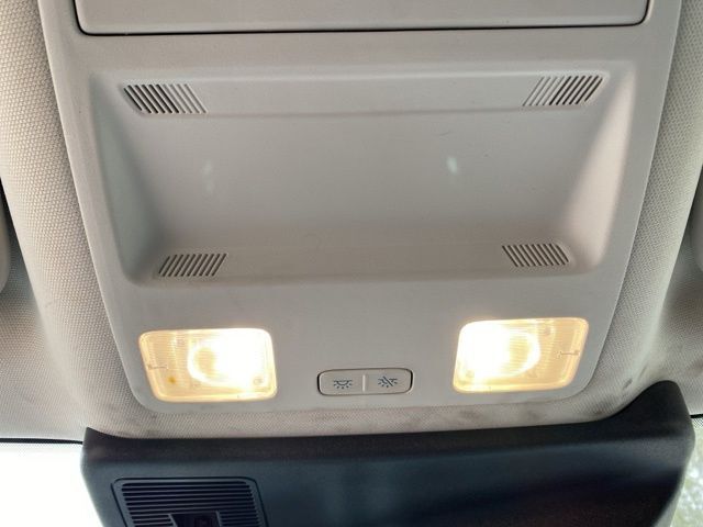 2021 Ford Bronco Sport Big Bend Raleigh NC