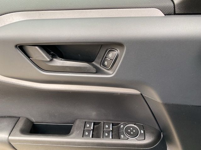 2021 Ford Bronco Sport Big Bend Raleigh NC