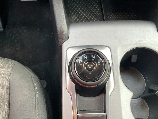 2021 Ford Bronco Sport Big Bend Raleigh NC