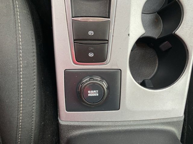 2021 Ford Bronco Sport Big Bend Raleigh NC