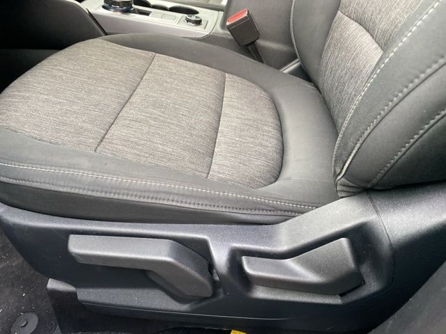 2021 Ford Bronco Sport Big Bend Raleigh NC