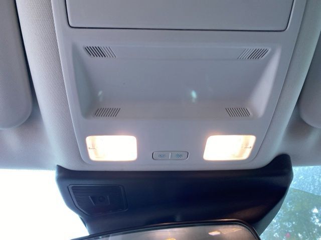 2021 Ford Bronco Sport Big Bend Raleigh NC