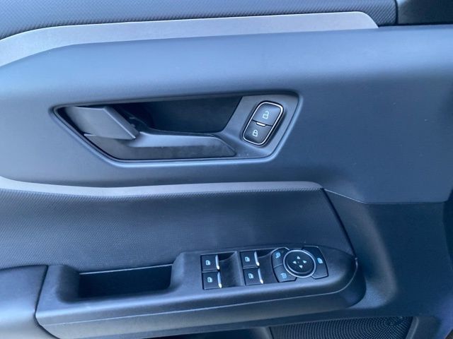 2021 Ford Bronco Sport Big Bend Raleigh NC