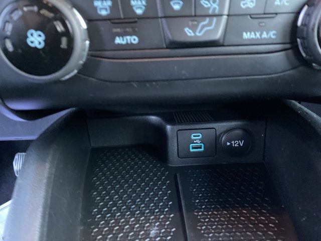 2021 Ford Bronco Sport Big Bend Raleigh NC