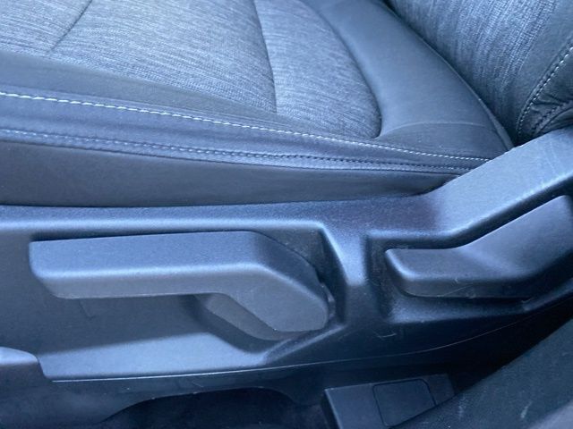 2021 Ford Bronco Sport Big Bend Raleigh NC