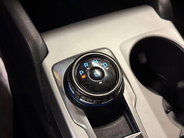 2021 Ford Bronco Sport Big Bend Roseville CA