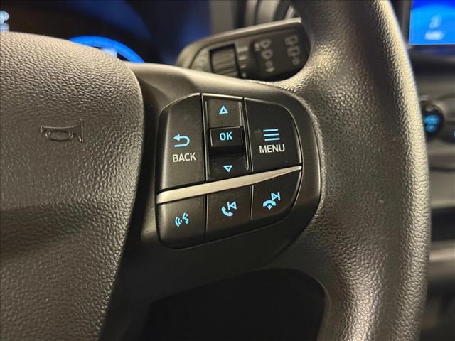 2021 Ford Bronco Sport Big Bend Roseville CA