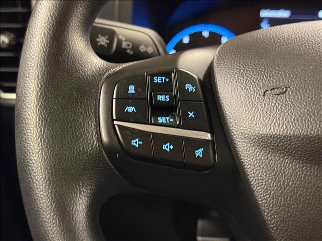 2021 Ford Bronco Sport Big Bend Roseville CA