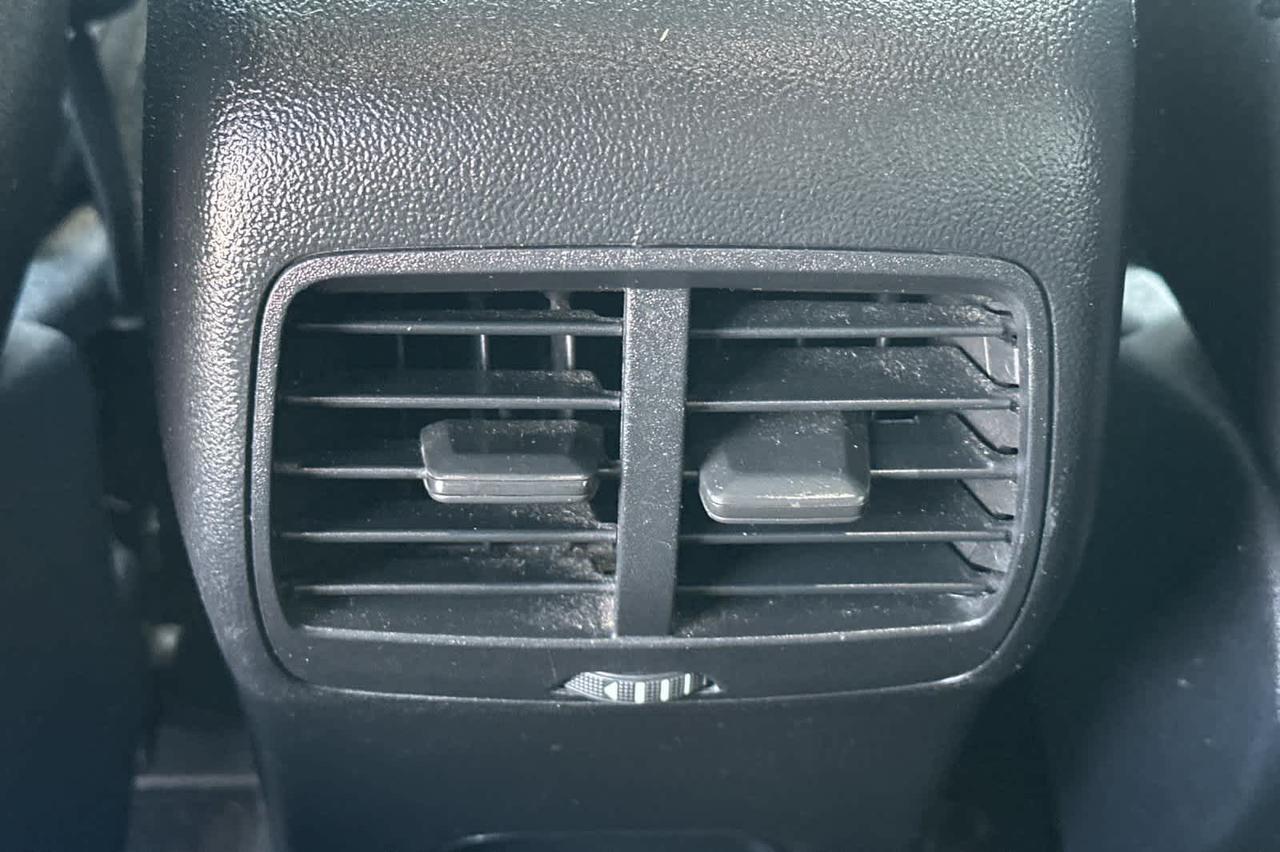 2021 Ford Bronco Sport Big Bend Roseville CA