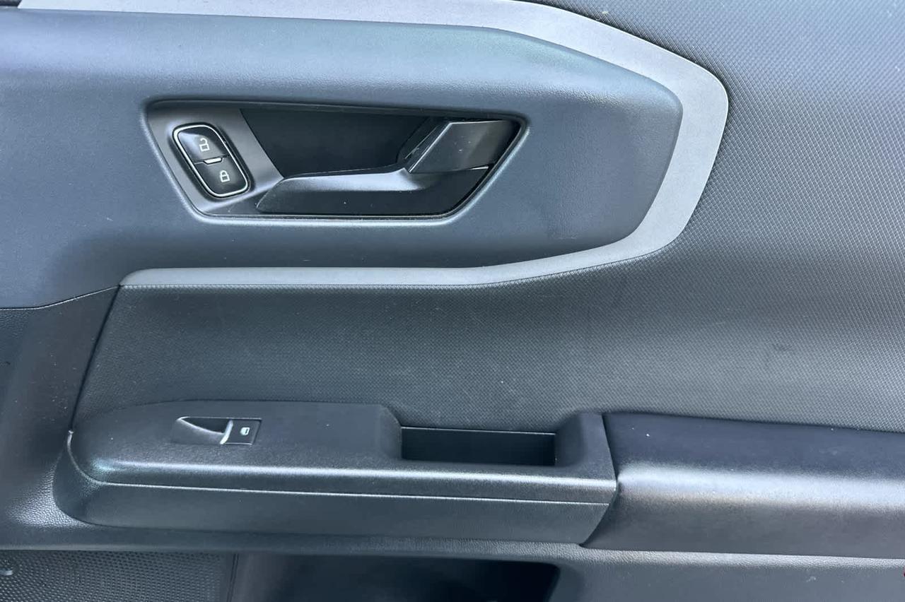 2021 Ford Bronco Sport Big Bend Roseville CA