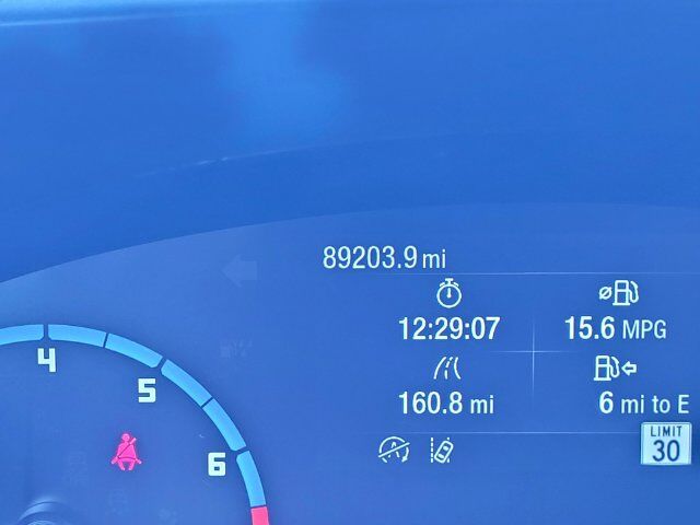 2021 Ford Bronco Sport Big Bend Roseville CA