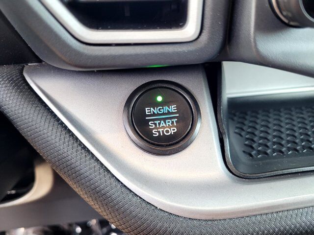 2021 Ford Bronco Sport Big Bend Roseville CA