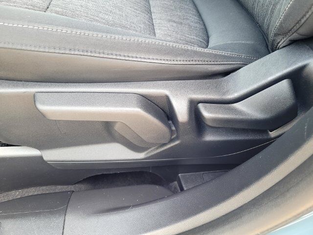 2021 Ford Bronco Sport Big Bend Roseville CA