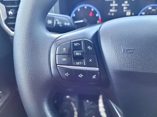 2021 Ford Bronco Sport Big Bend Roseville CA