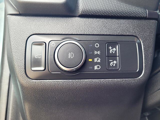 2021 Ford Bronco Sport Big Bend Roseville CA