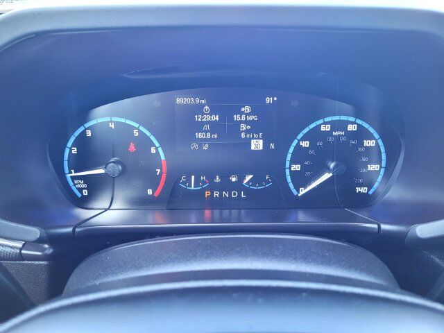 2021 Ford Bronco Sport Big Bend Roseville CA