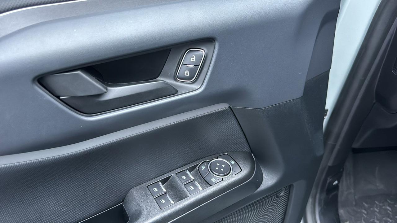2021 Ford Bronco Sport Big Bend San Antonio TX