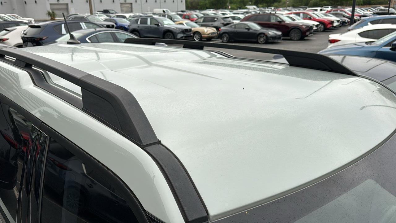 2021 Ford Bronco Sport Big Bend San Antonio TX