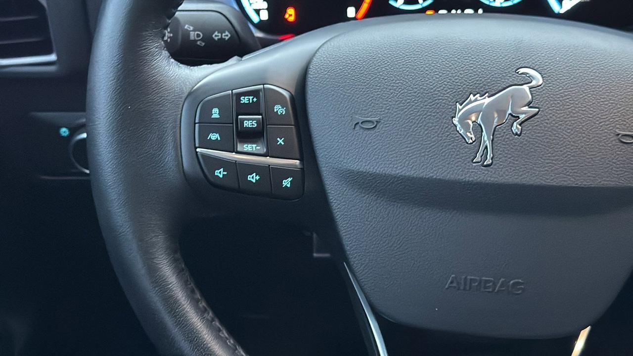 2021 Ford Bronco Sport Big Bend San Antonio TX