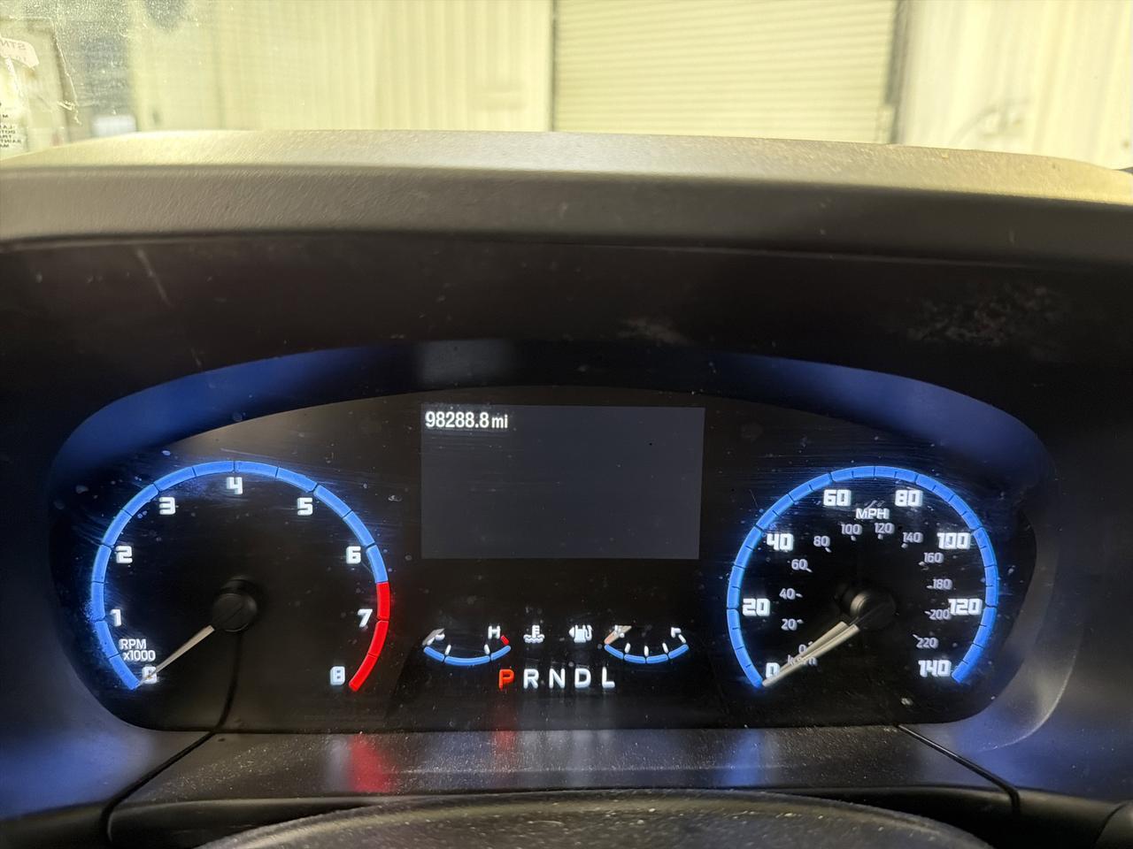 2021 Ford Bronco Sport Big Bend San Antonio TX