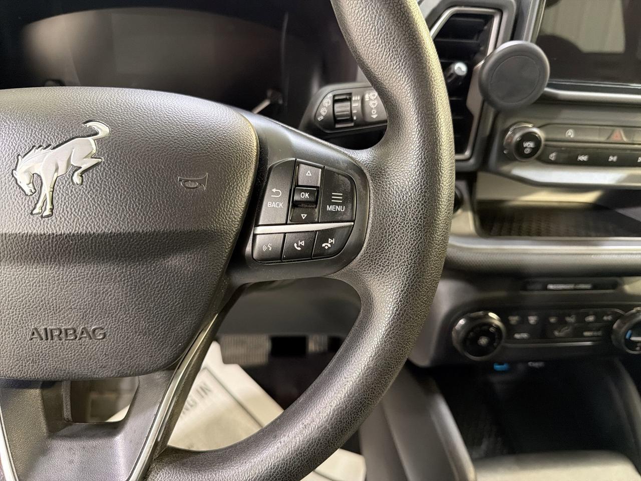 2021 Ford Bronco Sport Big Bend San Antonio TX