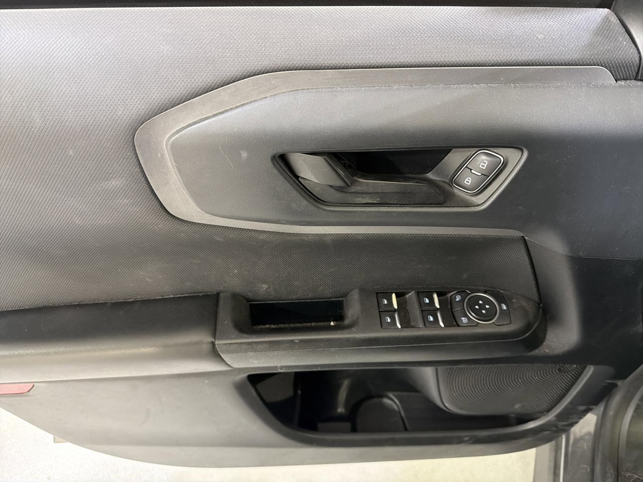 2021 Ford Bronco Sport Big Bend San Antonio TX