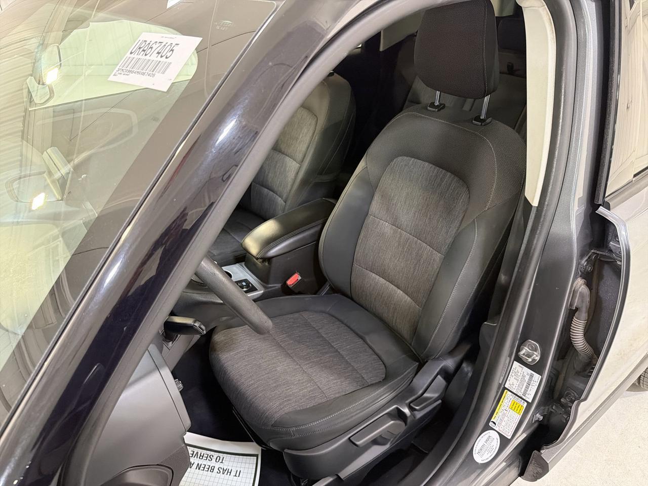 2021 Ford Bronco Sport Big Bend San Antonio TX