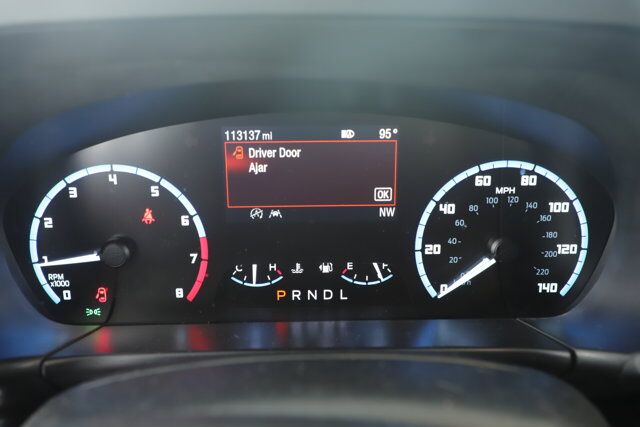2021 Ford Bronco Sport Big Bend New Braunfels TX