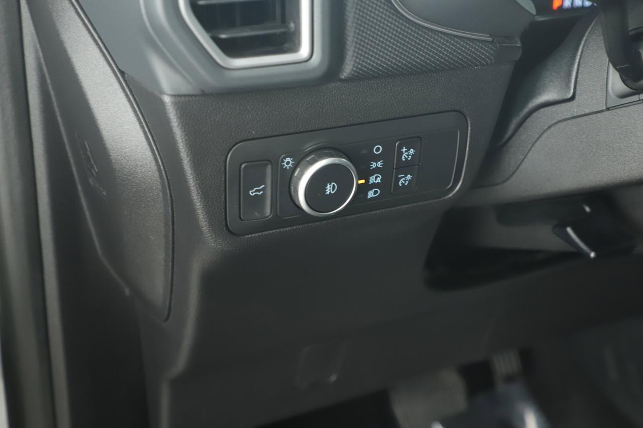 2021 Ford Bronco Sport Big Bend New Braunfels TX