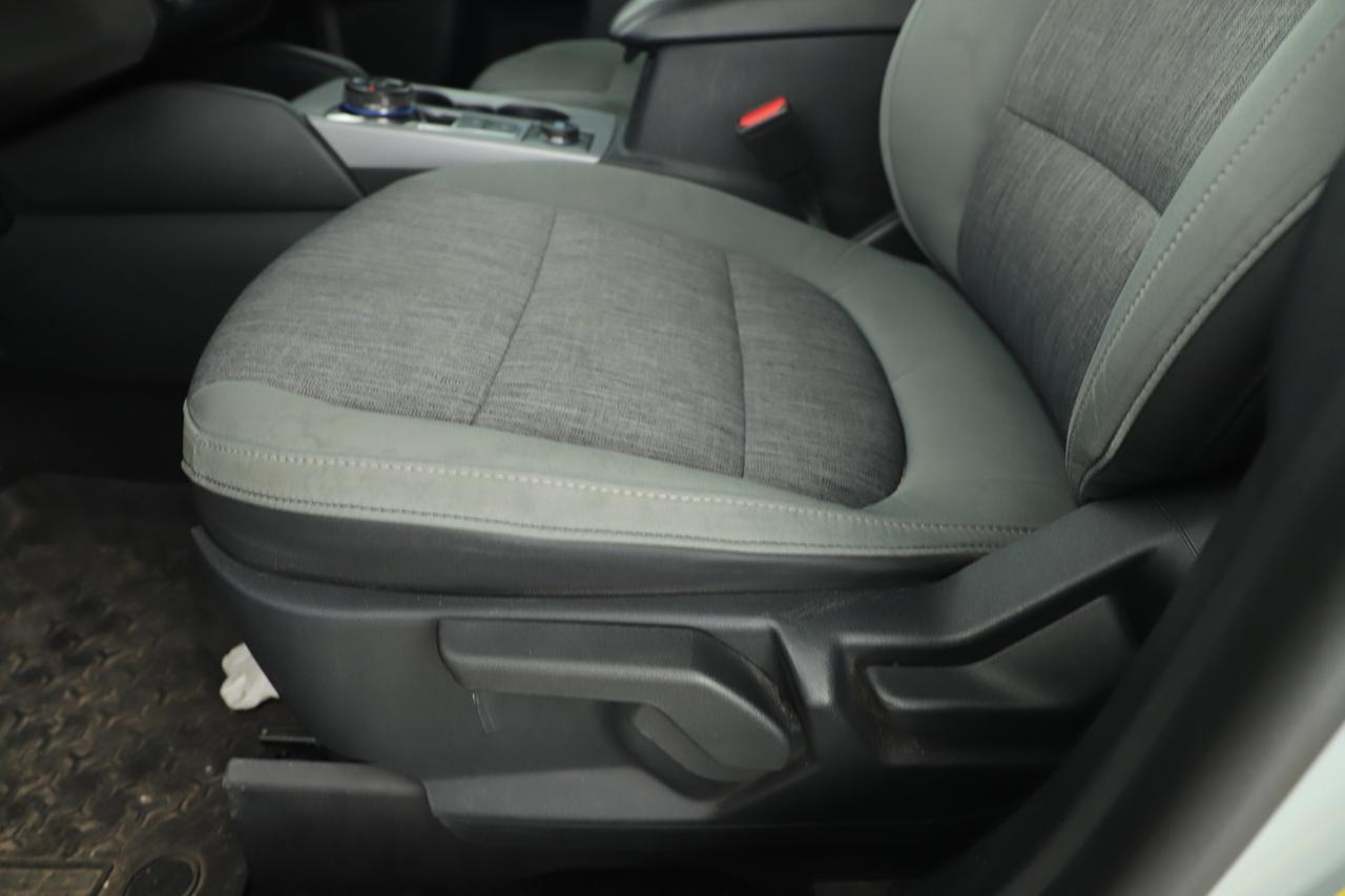 2021 Ford Bronco Sport Big Bend New Braunfels TX