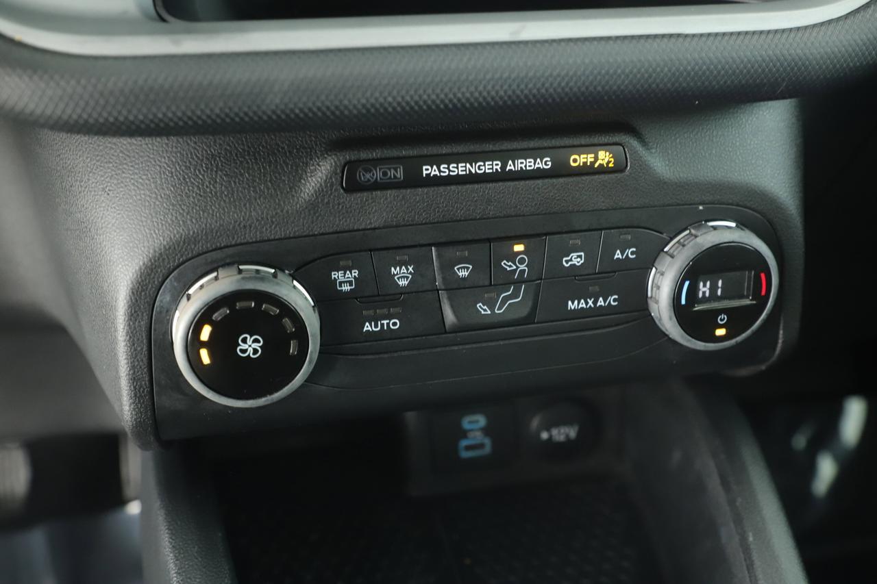 2021 Ford Bronco Sport Big Bend New Braunfels TX