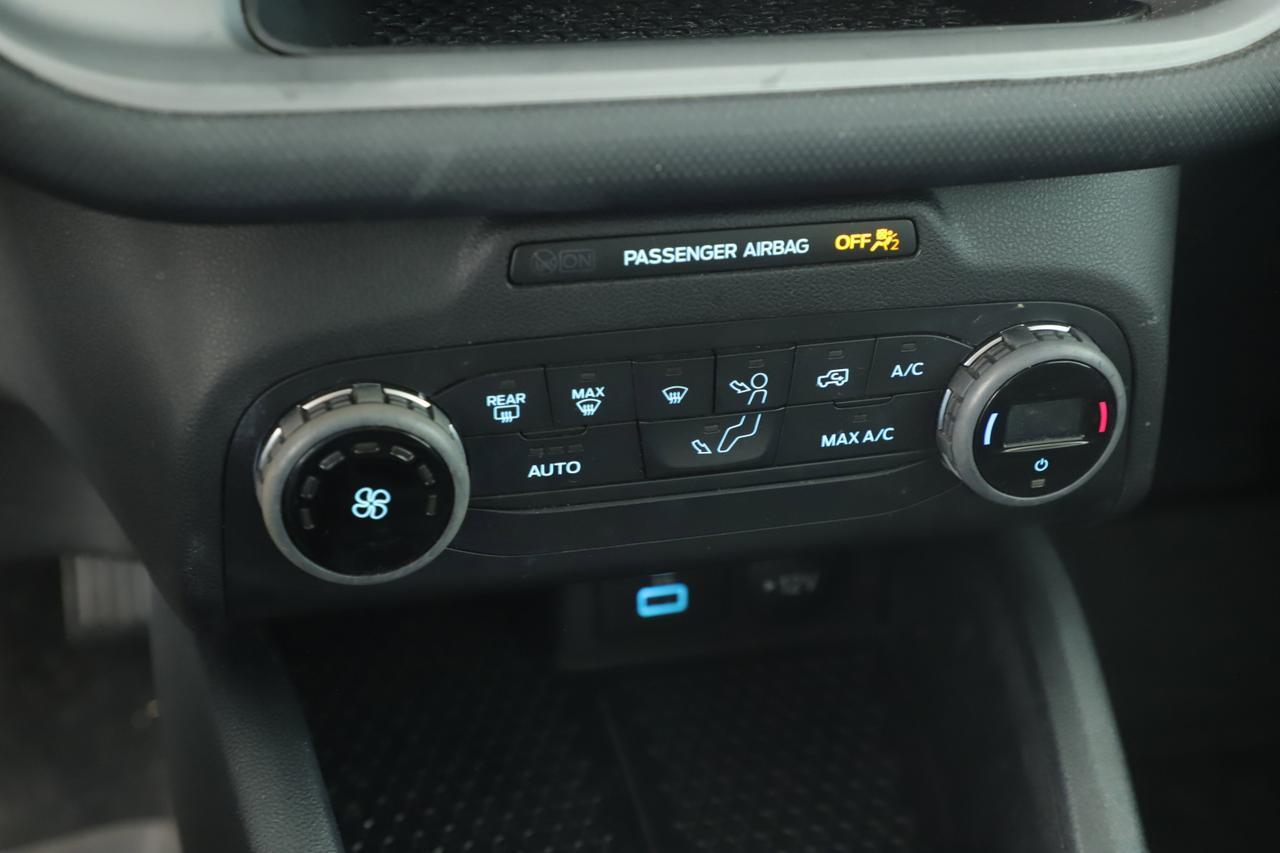 2021 Ford Bronco Sport Big Bend New Braunfels TX