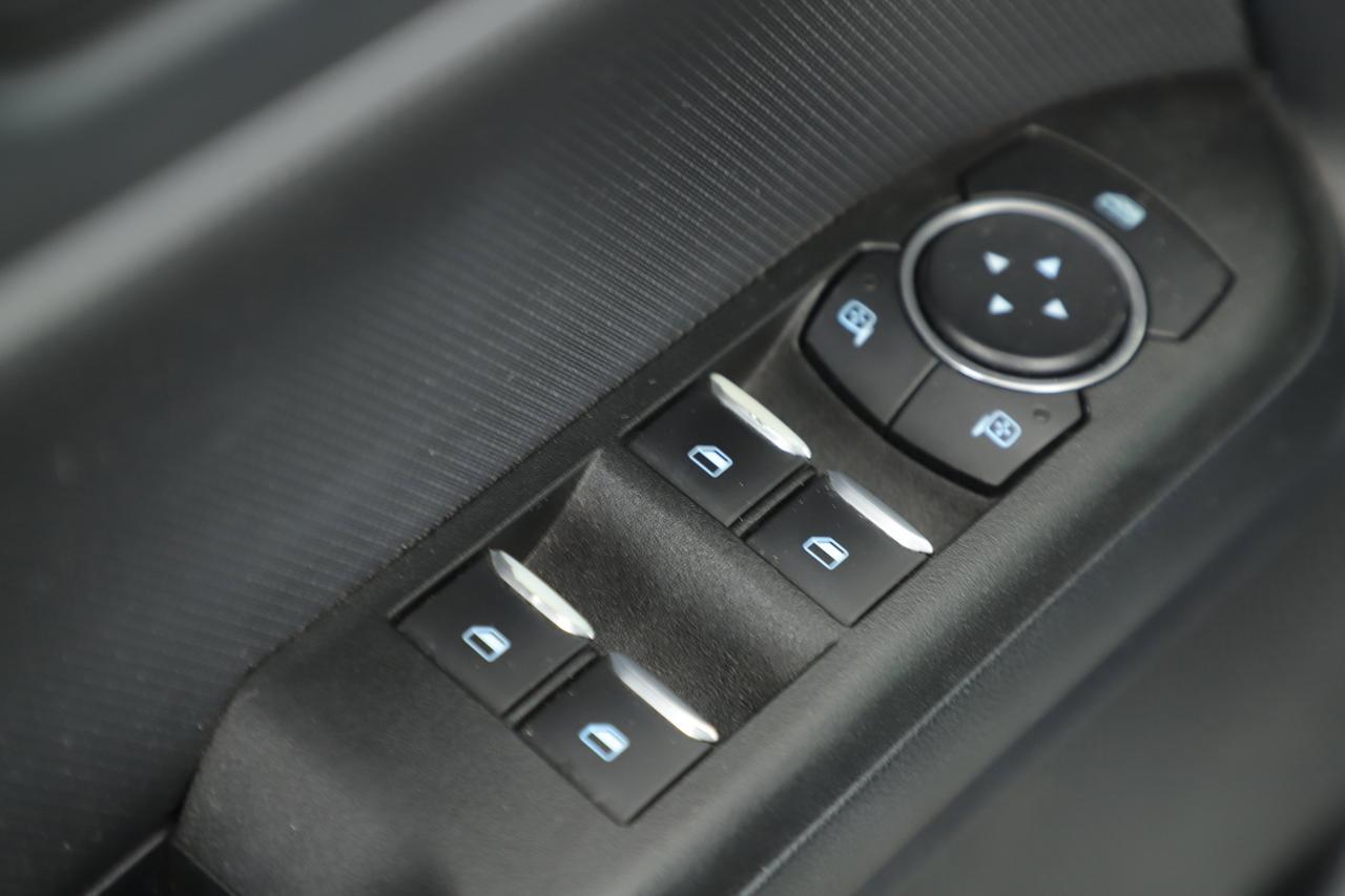 2021 Ford Bronco Sport Big Bend New Braunfels TX