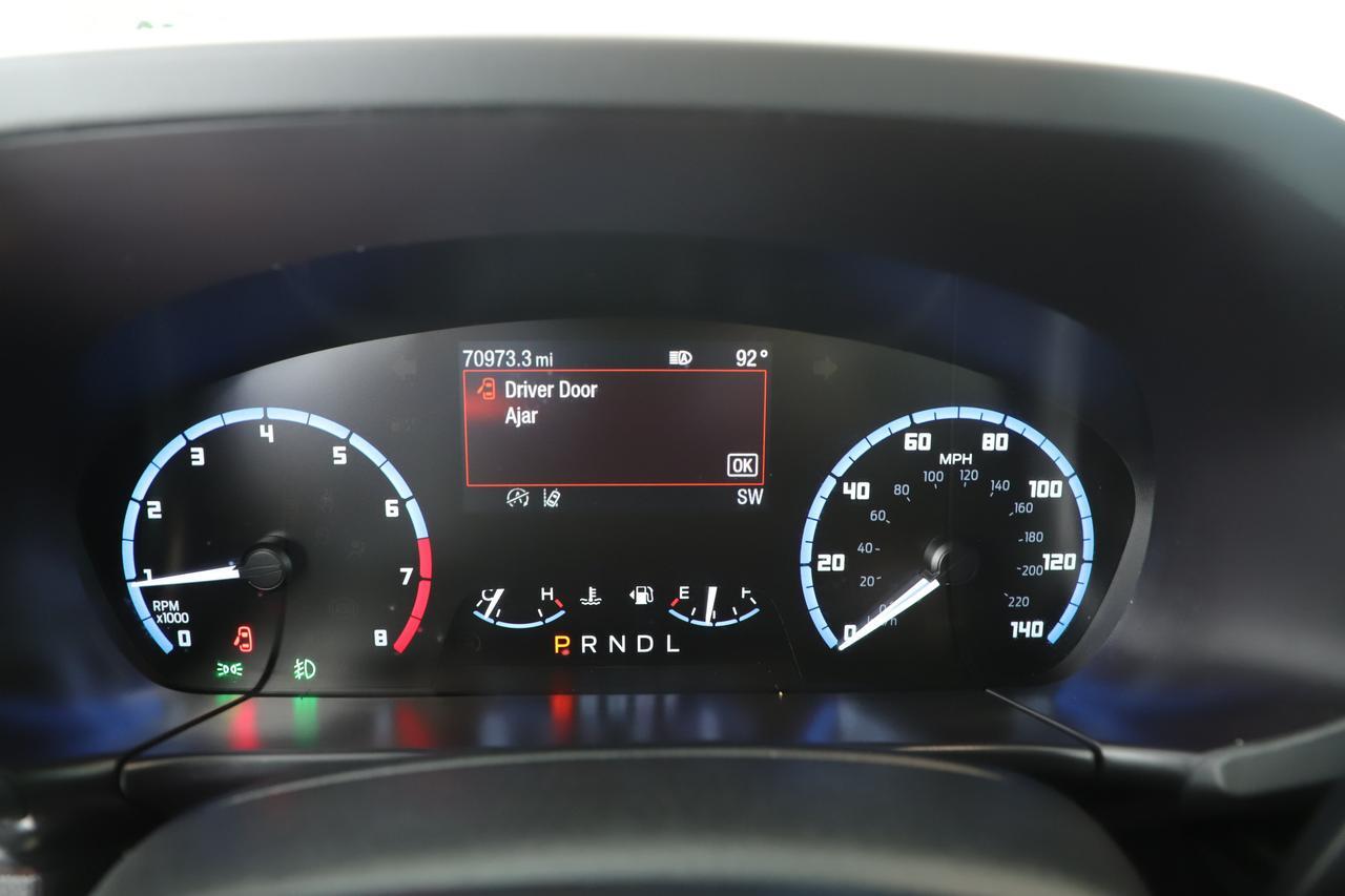 2021 Ford Bronco Sport Big Bend New Braunfels TX