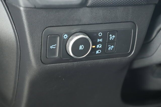 2021 Ford Bronco Sport Big Bend New Braunfels TX
