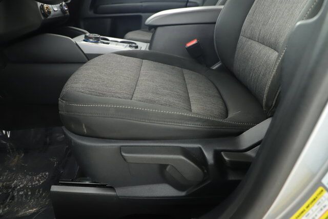 2021 Ford Bronco Sport Big Bend New Braunfels TX