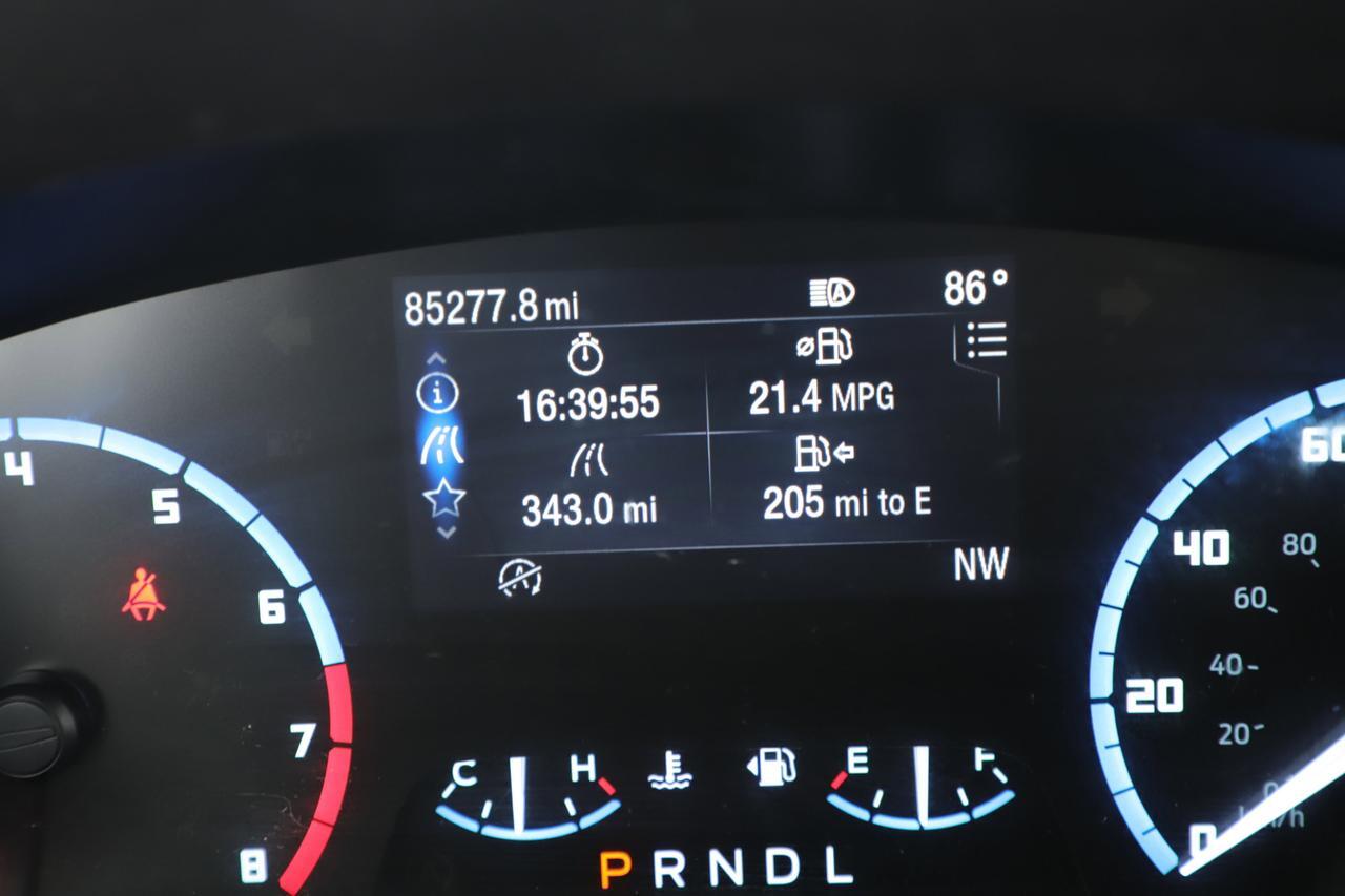 2021 Ford Bronco Sport Big Bend New Braunfels TX