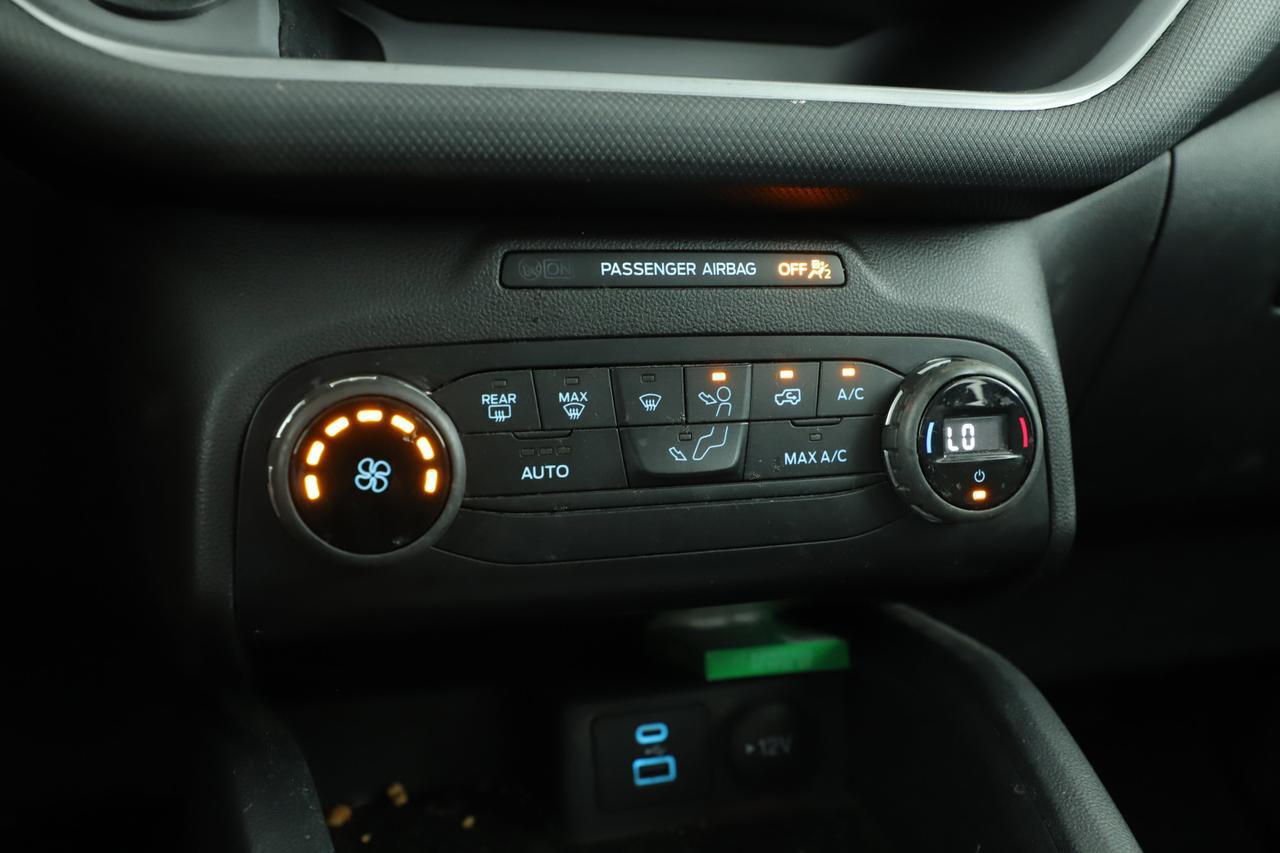 2021 Ford Bronco Sport Big Bend New Braunfels TX