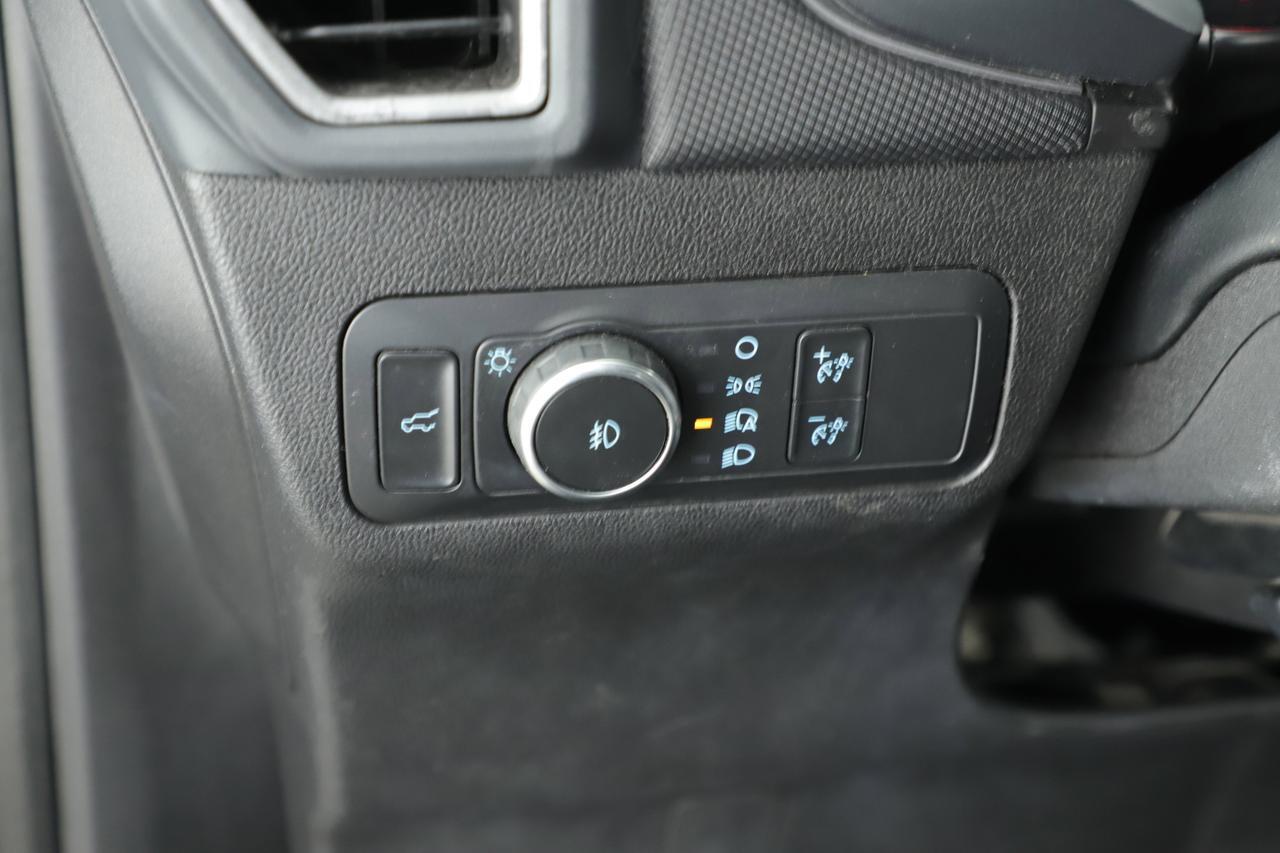 2021 Ford Bronco Sport Big Bend New Braunfels TX