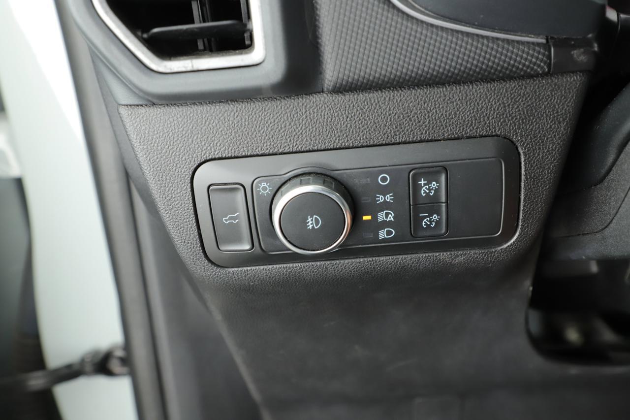 2021 Ford Bronco Sport Big Bend New Braunfels TX