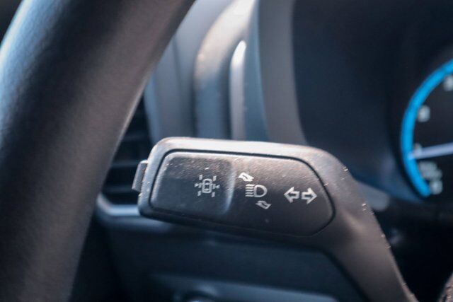 2021 Ford Bronco Sport Big Bend San Antonio TX