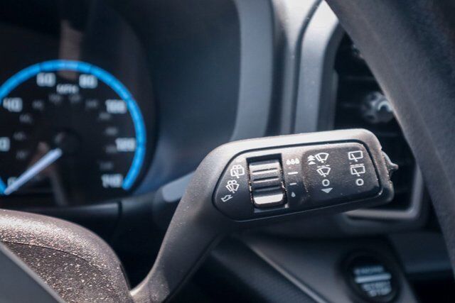 2021 Ford Bronco Sport Big Bend San Antonio TX