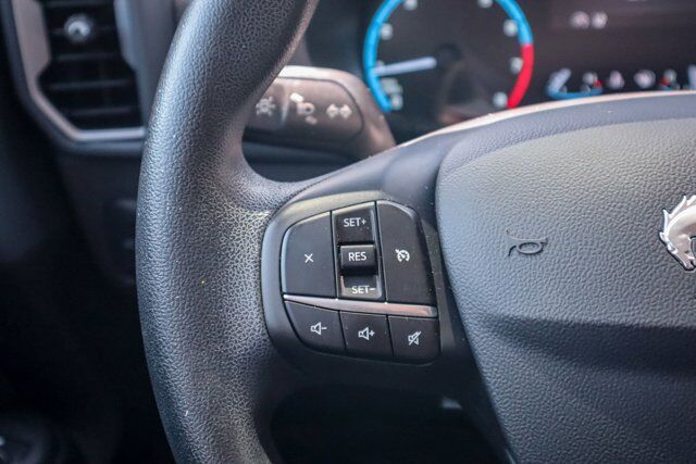 2021 Ford Bronco Sport Big Bend San Antonio TX