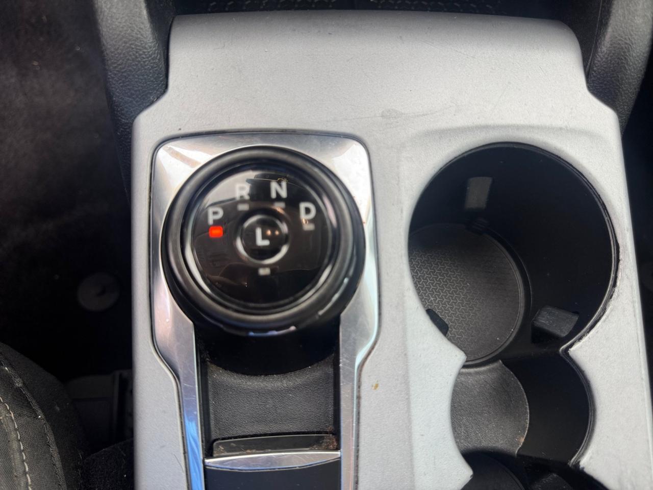 2021 Ford Bronco Sport Big Bend Castroville TX