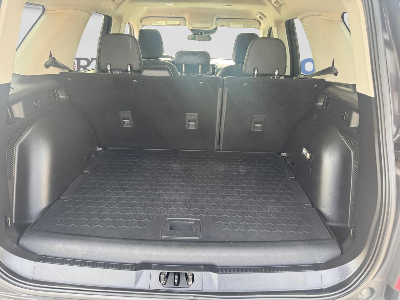 2021 Ford Bronco Sport Big Bend Castroville TX