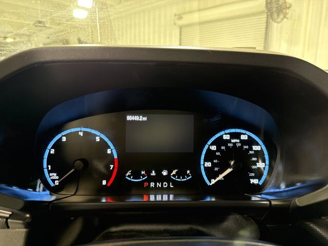 2021 Ford Bronco Sport Big Bend San Antonio TX