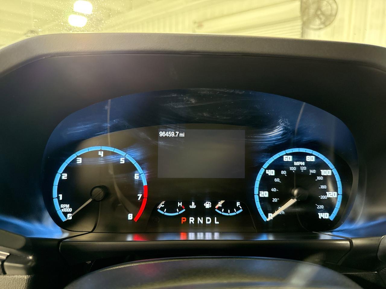 2021 Ford Bronco Sport Big Bend San Antonio TX