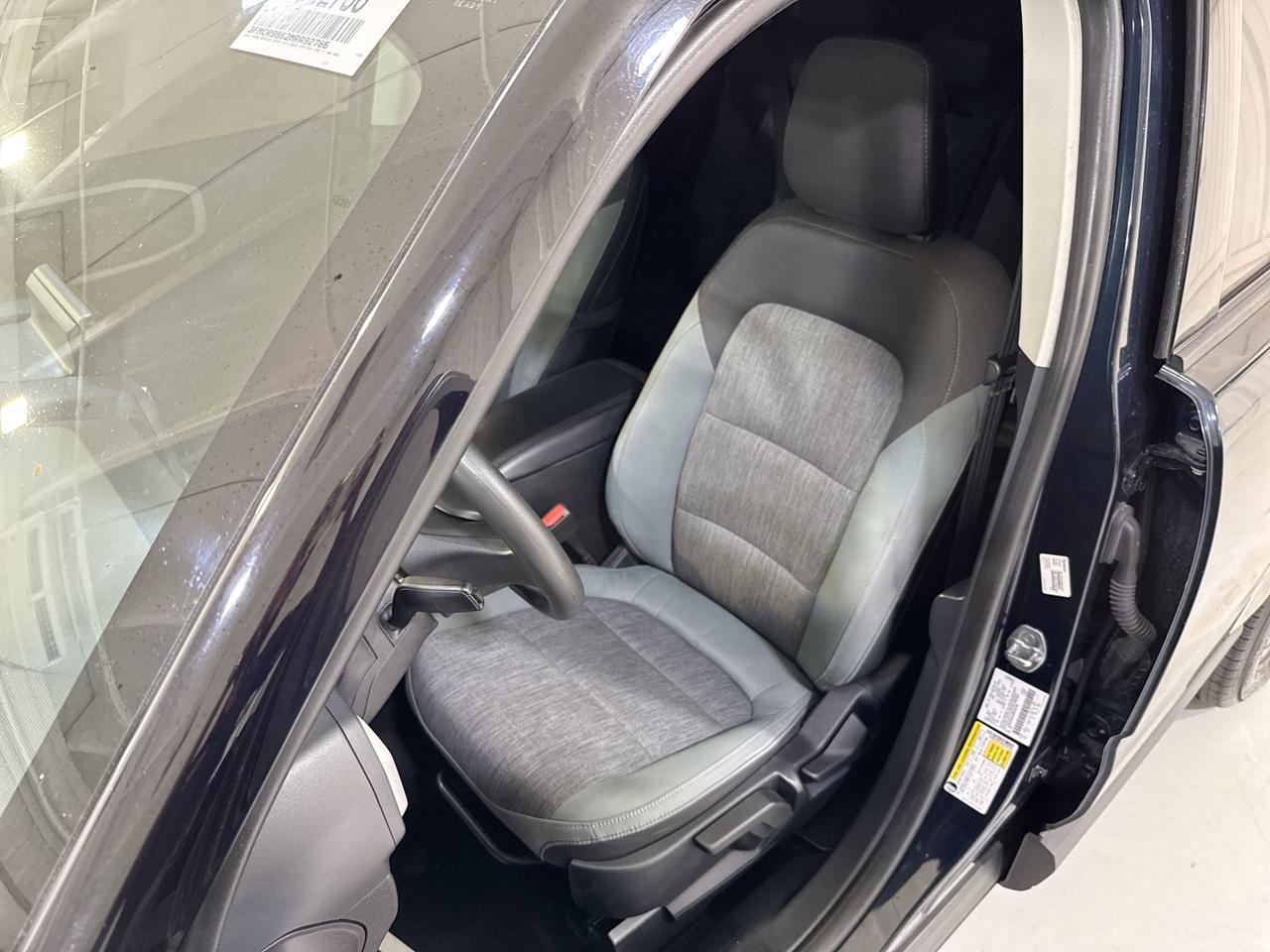 2021 Ford Bronco Sport Big Bend San Antonio TX