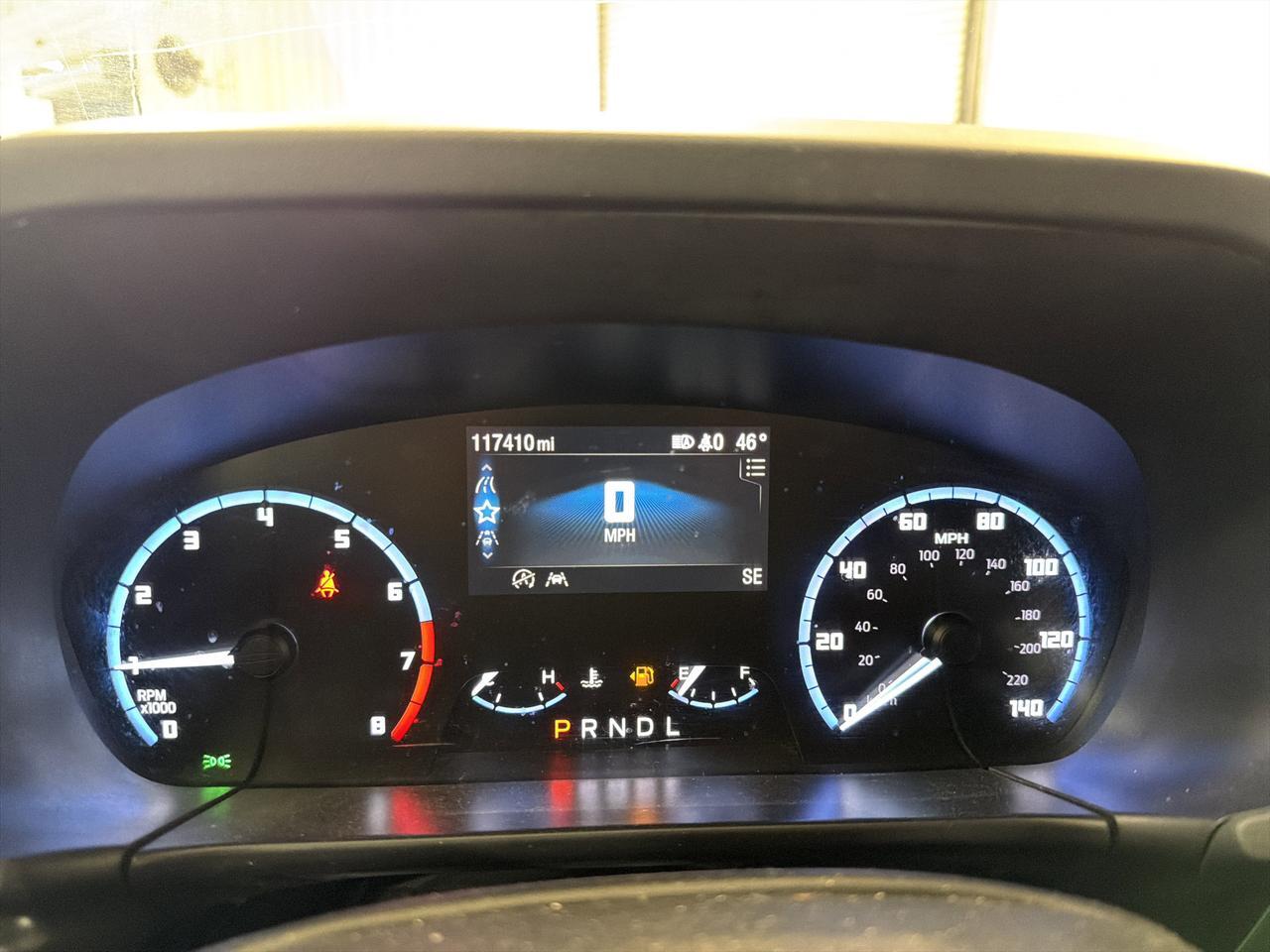 2021 Ford Bronco Sport Big Bend San Antonio TX