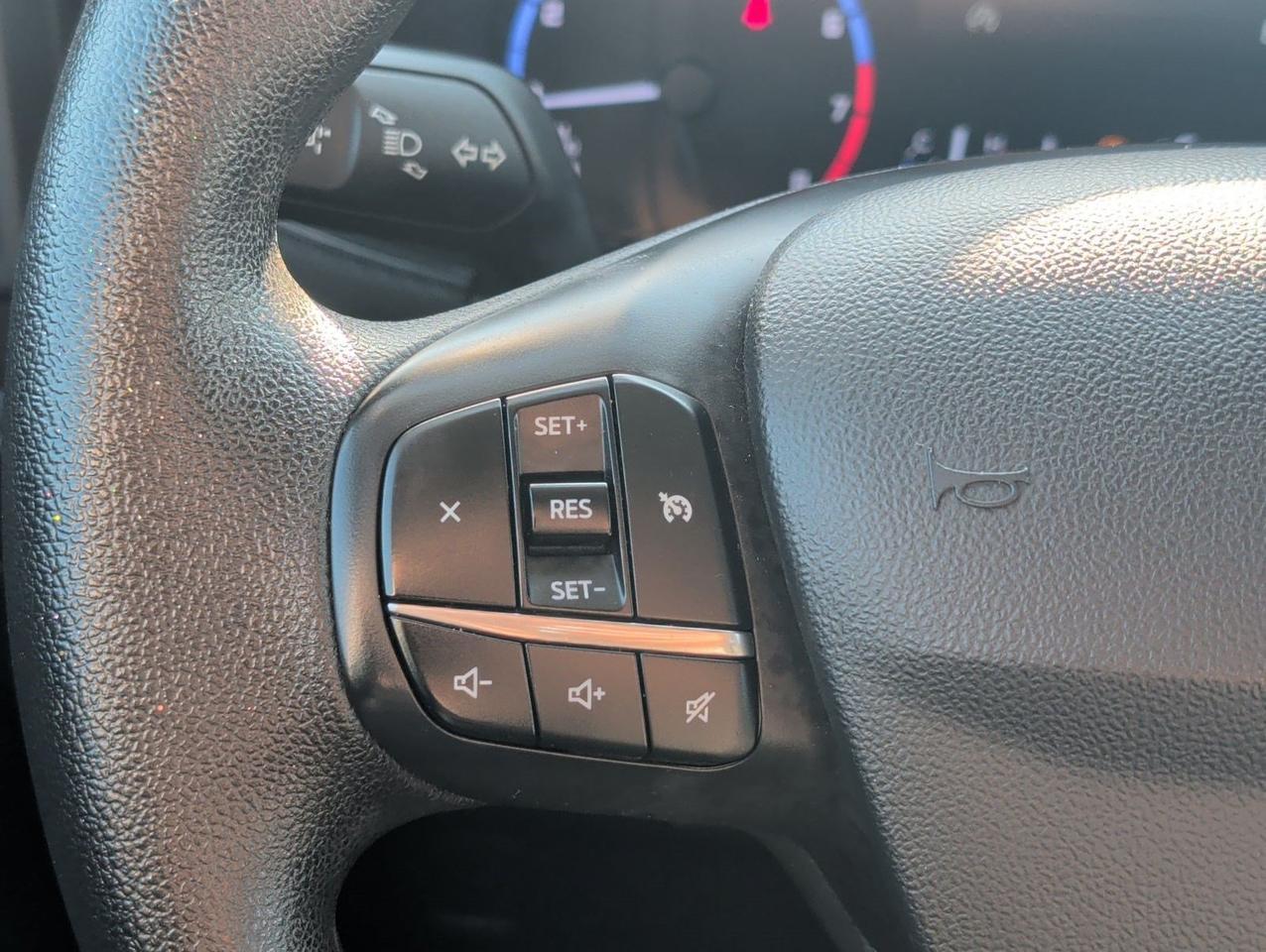 2021 Ford Bronco Sport Big Bend San Juan TX